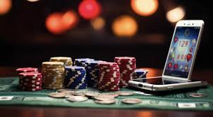 Как войти на сайт Vulkan Olimp Casino